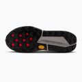 Încălțăminte de alergare pentru bărbați Nike Zegama 2 fir/desert ochre/college grey/sail 5