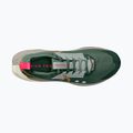 Încălțăminte de alergare pentru bărbați Nike Zegama 2 fir/desert ochre/college grey/sail 6