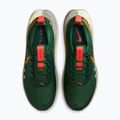 Încălțăminte de alergare pentru bărbați Nike Zegama 2 fir/desert ochre/college grey/sail 7