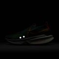 Încălțăminte de alergare pentru bărbați Nike Zegama 2 fir/desert ochre/college grey/sail 8