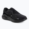 Încălțăminte de alergare pentru bărbați Nike Structure 26 black/iron grey/black