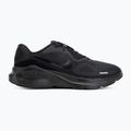 Încălțăminte de alergare pentru bărbați Nike Structure 26 black/iron grey/black 2