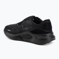 Încălțăminte de alergare pentru bărbați Nike Structure 26 black/iron grey/black 3