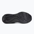 Încălțăminte de alergare pentru bărbați Nike Structure 26 black/iron grey/black 4