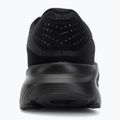Încălțăminte de alergare pentru bărbați Nike Structure 26 black/iron grey/black 6