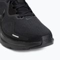 Încălțăminte de alergare pentru bărbați Nike Structure 26 black/iron grey/black 7