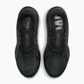 Încălțăminte de alergare pentru bărbați Nike Structure 26 black/iron grey/black 9