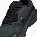 Încălțăminte de alergare pentru bărbați Nike Structure 26 black/iron grey/black 12