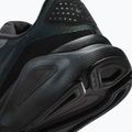 Încălțăminte de alergare pentru bărbați Nike Structure 26 black/iron grey/black 13