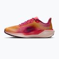 Încălțăminte de alergare pentru femei Nike Pegasus 41 SE ember glow/washed coral/sweet beet/bordeaux 2