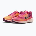 Încălțăminte de alergare pentru femei Nike Pegasus 41 SE ember glow/washed coral/sweet beet/bordeaux 3