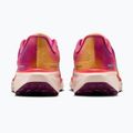 Încălțăminte de alergare pentru femei Nike Pegasus 41 SE ember glow/washed coral/sweet beet/bordeaux 4