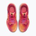 Încălțăminte de alergare pentru femei Nike Pegasus 41 SE ember glow/washed coral/sweet beet/bordeaux 5