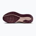 Încălțăminte de alergare pentru femei Nike Pegasus 41 SE ember glow/washed coral/sweet beet/bordeaux 7
