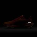 Încălțăminte de alergare pentru femei Nike Pegasus 41 SE ember glow/washed coral/sweet beet/bordeaux 11