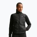 Vestă pentru femei Nike Swift Therma-Fit black