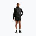 Vestă pentru femei Nike Swift Therma-Fit black 2