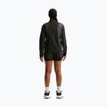 Vestă pentru femei Nike Swift Therma-Fit black 3
