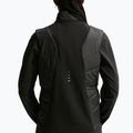 Vestă pentru femei Nike Swift Therma-Fit black 5