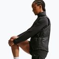 Vestă pentru femei Nike Swift Therma-Fit black 6