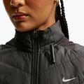 Vestă pentru femei Nike Swift Therma-Fit black 7