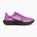 Încălțăminte de alergare pentru femei Nike Pegasus Plus Faith Kipyegon fuchsia dream/doll/burgundy ash/grand purple 2