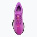 Încălțăminte de alergare pentru femei Nike Pegasus Plus Faith Kipyegon fuchsia dream/doll/burgundy ash/grand purple 5