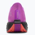 Încălțăminte de alergare pentru femei Nike Pegasus Plus Faith Kipyegon fuchsia dream/doll/burgundy ash/grand purple 6