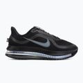 Încălțăminte de alergare pentru bărbați Nike Pegasus Premium black/metallic silver/black 2