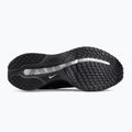 Încălțăminte de alergare pentru bărbați Nike Pegasus Premium black/metallic silver/black 4