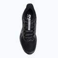 Încălțăminte de alergare pentru bărbați Nike Pegasus Premium black/metallic silver/black 5