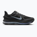 Încălțăminte de alergare pentru bărbați Nike Pegasus Premium black/metallic silver/black