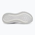 Încălțăminte de alergare pentru femei Nike Vomero Plus white/photon dust/summit white 4