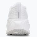 Încălțăminte de alergare pentru femei Nike Vomero Plus white/photon dust/summit white 6