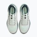 Încălțăminte de alergare pentru femei Nike Pegasus 41 ghost aqua/mint foam/armoury navy/mettalic silver 8