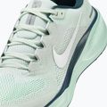 Încălțăminte de alergare pentru femei Nike Pegasus 41 ghost aqua/mint foam/armoury navy/mettalic silver 9