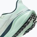 Încălțăminte de alergare pentru femei Nike Pegasus 41 ghost aqua/mint foam/armoury navy/mettalic silver 10
