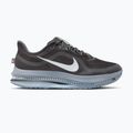 Încălțăminte de alergare pentru bărbați Nike Pegasus Premium anthracite/ashen slate/football grey/ure platinum 8