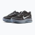 Încălțăminte de alergare pentru bărbați Nike Pegasus Premium anthracite/ashen slate/football grey/ure platinum 11