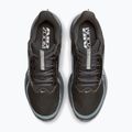 Încălțăminte de alergare pentru bărbați Nike Pegasus Premium anthracite/ashen slate/football grey/ure platinum 13