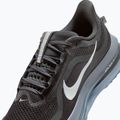 Încălțăminte de alergare pentru bărbați Nike Pegasus Premium anthracite/ashen slate/football grey/ure platinum 15