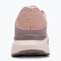 Încălțăminte de alergare pentru femei Nike Structure 26 particle pink/taupe grey/silt red/metal rose gold 6