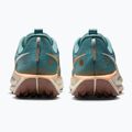 Încălțăminte de alergare pentru femei Nike Pegasus Trail 5 cannon / soft pearl / mink brown 4