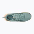 Încălțăminte de alergare pentru femei Nike Pegasus Trail 5 cannon / soft pearl / mink brown 6