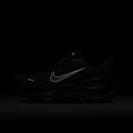 Încălțăminte de alergare pentru femei Nike Vomero Plus black/metallic dark grey/dark smoke grey 8