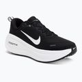 Încălțăminte de alergare pentru bărbați Nike Vomero Plus black/cool grey/metallic dark grey/white