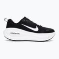 Încălțăminte de alergare pentru bărbați Nike Vomero Plus black/cool grey/metallic dark grey/white 2