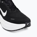 Încălțăminte de alergare pentru bărbați Nike Vomero Plus black/cool grey/metallic dark grey/white 7
