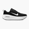 Încălțăminte de alergare pentru bărbați Nike Vomero Plus black/cool grey/metallic dark grey/white 8