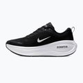 Încălțăminte de alergare pentru bărbați Nike Vomero Plus black/cool grey/metallic dark grey/white 9